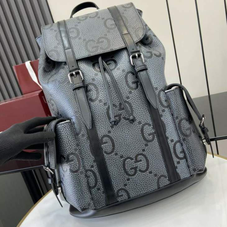 Picture of Gucci Mens Bags _SKUfw193411969fw